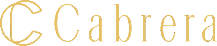 Cabrera